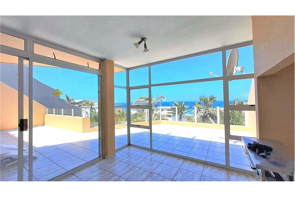 Residential - Кондо/квартира - Manaba Beach, KwaZulu Natal - South Africa - 4 - 1031394053-207