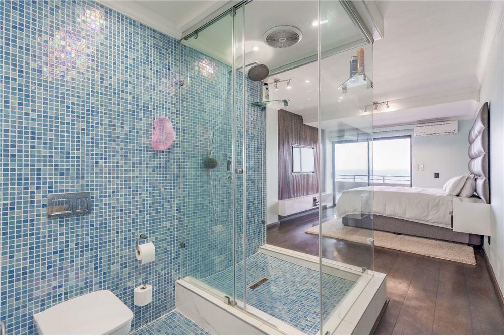 Residential - Condo/Apartment - Umdloti Beach, KwaZulu Natal - South Africa - 38 - 1031465073-87