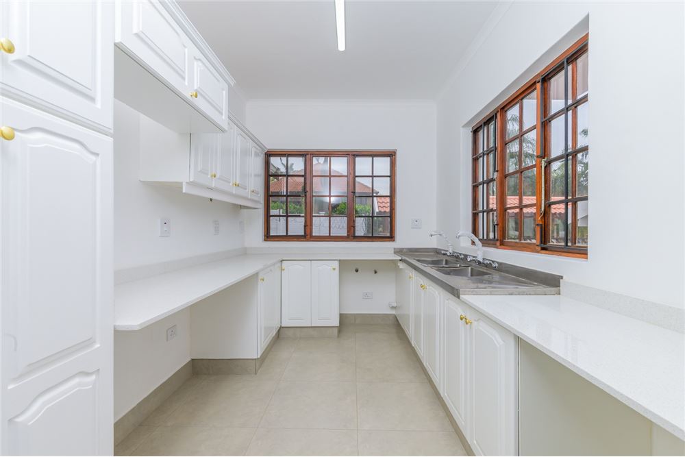 Dzīvojamais - Savrupmāja - Durban North, KwaZulu Natal - South Africa - 8 - 1031465055-122