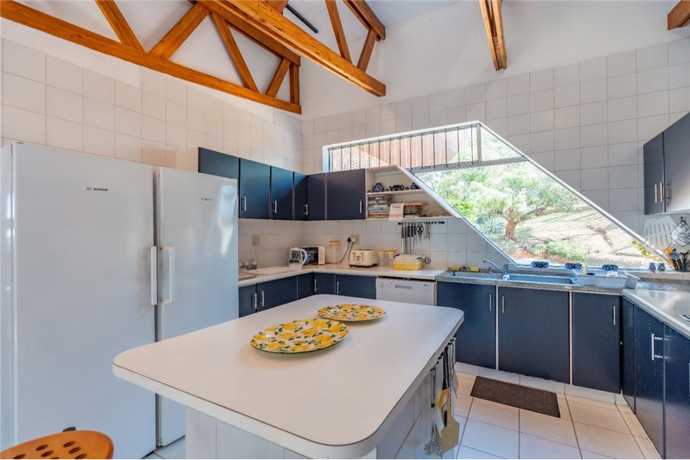 Residential - House - Umgeni Park, KwaZulu Natal - South Africa - 16 - 1031465036-159