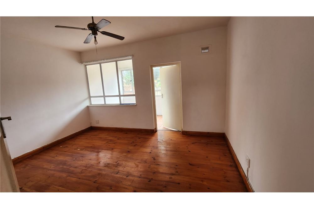 Residential - Condo/Apartment - Umbilo, KwaZulu Natal - South Africa - 3 - 1031465009-266