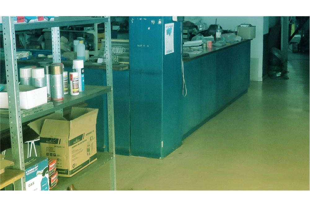 Comercial - Comercio/Tienda - Capital Park, Gauteng - South Africa - 4 - 1031414013-122