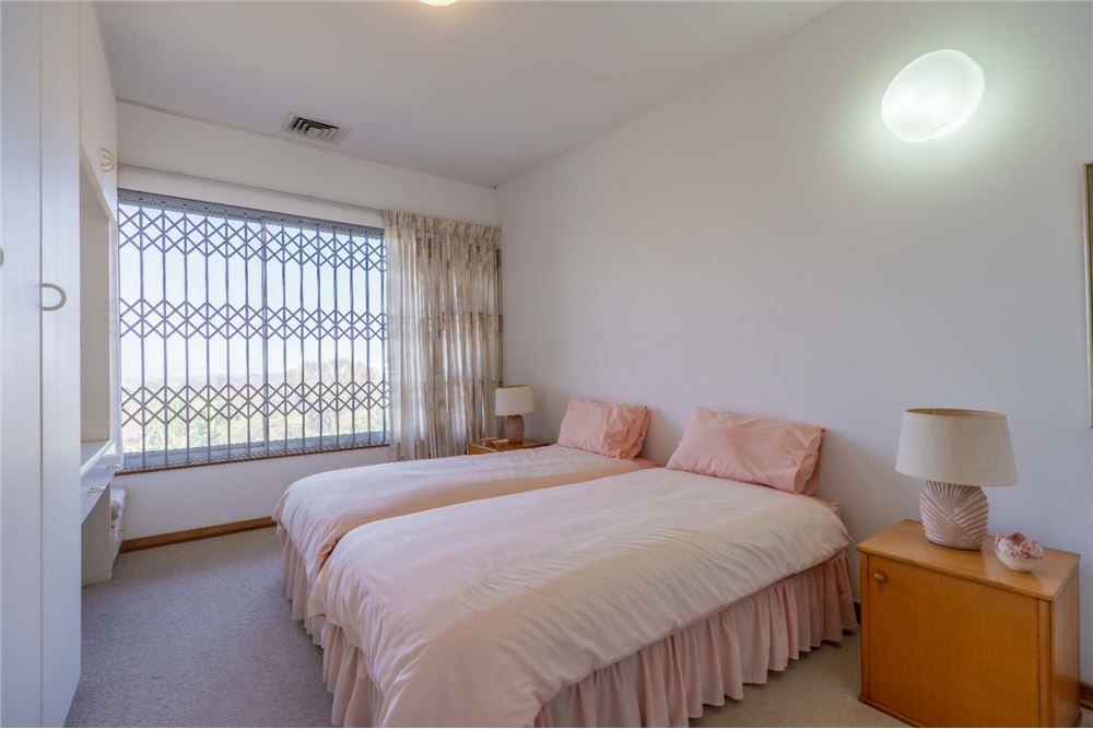 Residential - House - Umgeni Park, KwaZulu Natal - South Africa - 22 - 1031465036-159