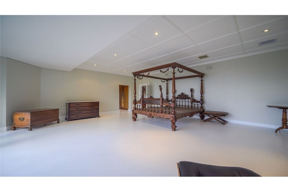 Residential - House - Morningside, KwaZulu Natal - South Africa - 33 - 1031465034-86