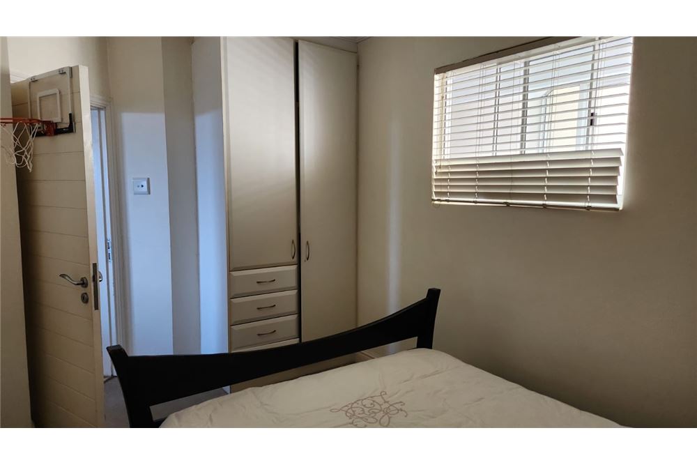 Wohnung - Wohnung - Umhlanga Rocks, KwaZulu Natal - South Africa - 8 - 1031465122-77