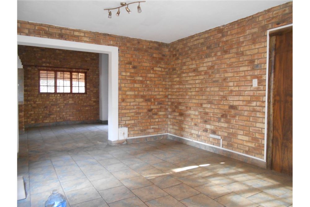 Residenziale - Casa - Clarina, Gauteng - South Africa - 25 - 1031414129-53