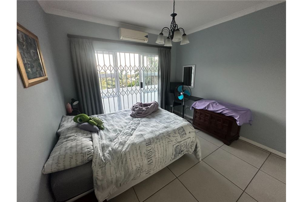 Residential - Stanovanje - Athlone, KwaZulu Natal - South Africa - 9 - 1031388001-158