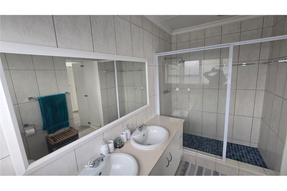 Residential - टाउन हाउस - Palm Beach, KwaZulu Natal - South Africa - 6 - 1031394015-185