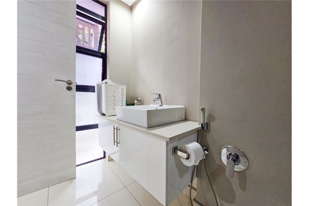 Residential - تاون هاوس - Morningside, KwaZulu Natal - South Africa - 48 - 1031389052-378