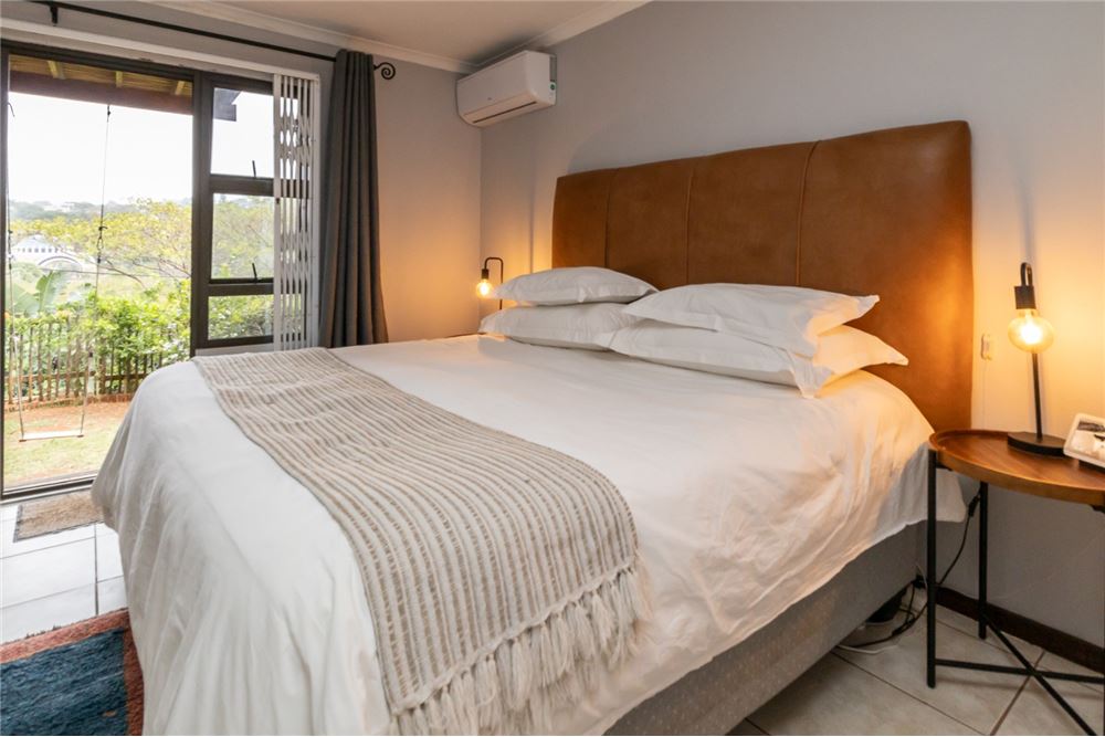 Wohnung - Haus - Umgeni Park, KwaZulu Natal - South Africa - 12 - 1031465114-51