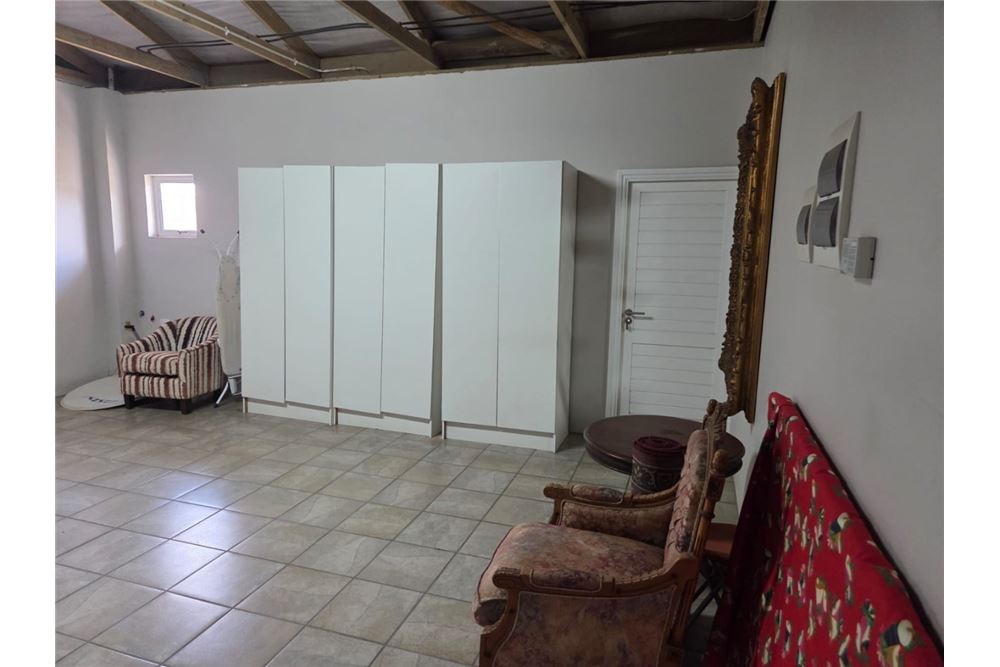 Residential - Townhouse - Mount Edgecombe, KwaZulu Natal - South Africa - 23 - 1031465028-176