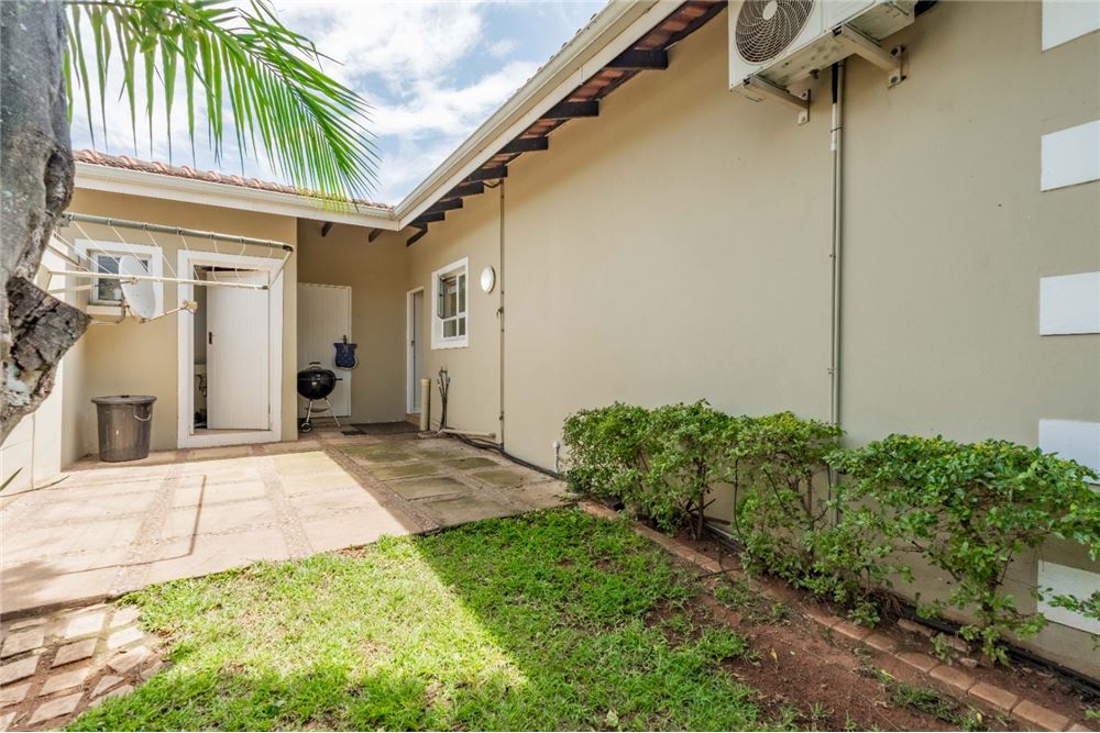 Residential - Townhouse - Durban North, KwaZulu Natal - South Africa - 24 - 1031465022-886