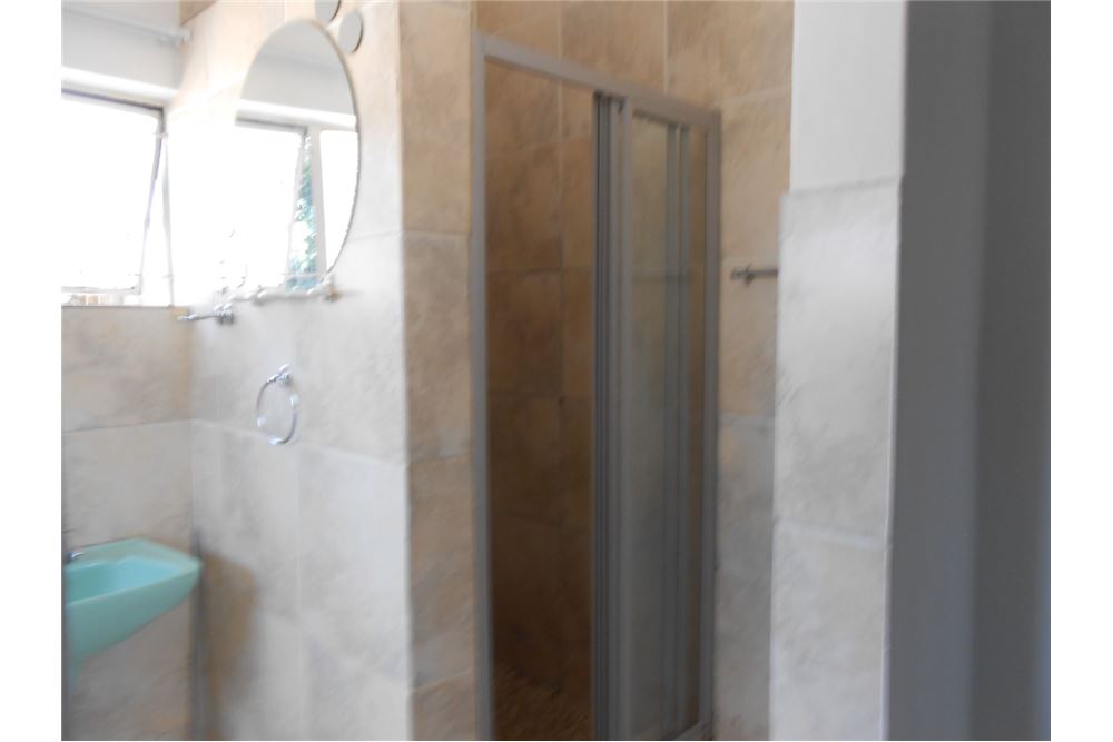 Residenziale - Casa - Theresapark, Gauteng - South Africa - 25 - 1031414129-41