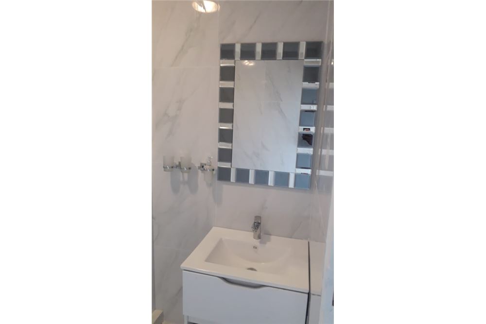 Résidentiel - Appartement - Morningside, KwaZulu Natal - South Africa - 17 - 1031465122-55