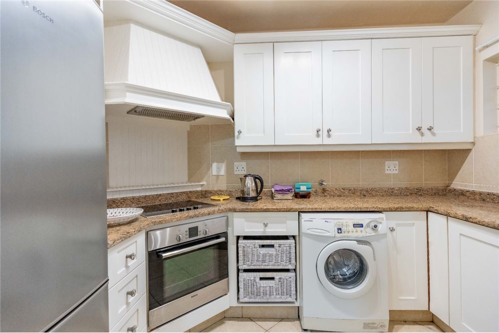 Residential - Condo/Apartment - Musgrave, KwaZulu Natal - South Africa - 17 - 1031465036-156