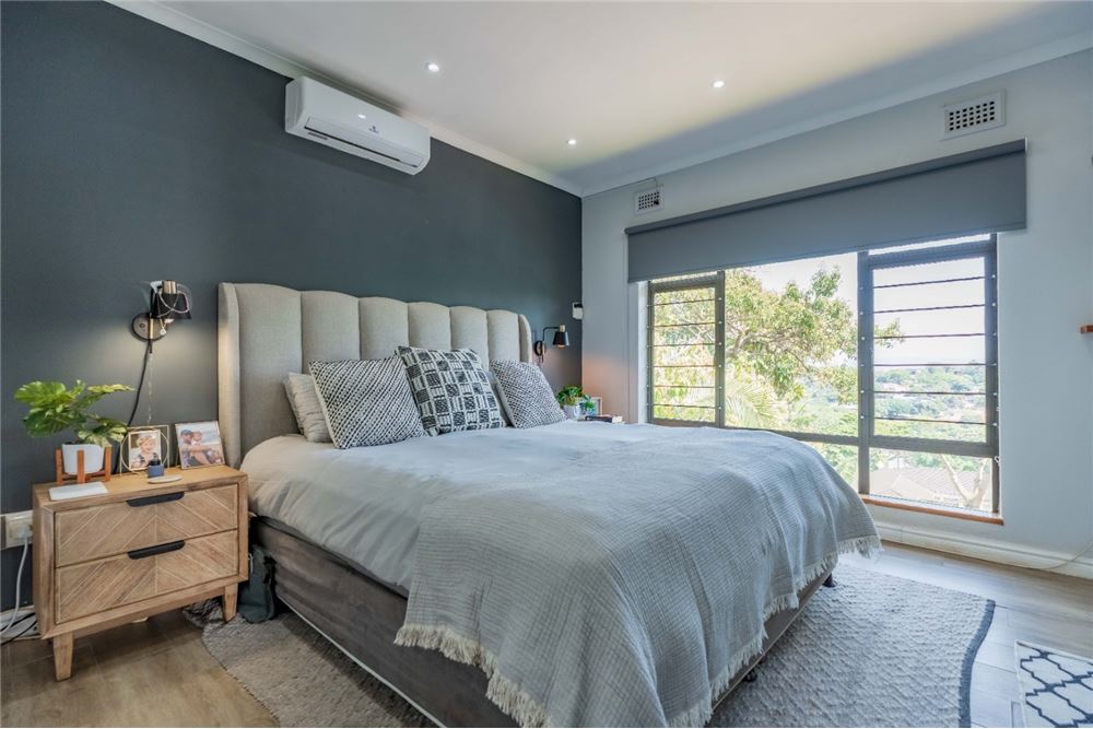 Rezidential - Case/Vile - Glen Anil, KwaZulu Natal - South Africa - 27 - 1031465099-130