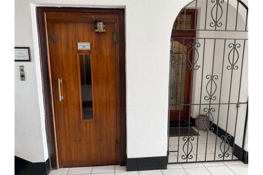 Residential - Condo/Apartment - Essenwood, KwaZulu Natal - South Africa - 41 - 1031465067-33