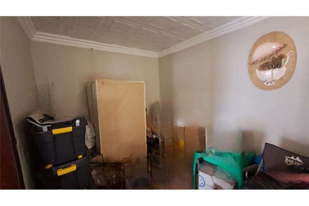 Residenziale - Casa - Danville, Gauteng - South Africa - 12 - 1031414126-38