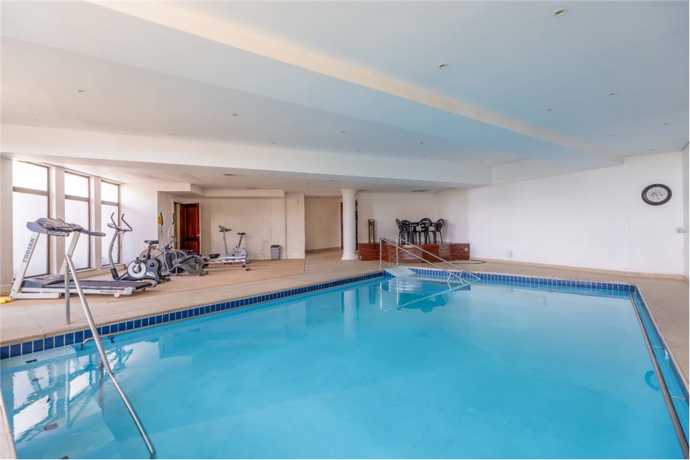 Жилищен - Апартамент - Bothas Hill, KwaZulu Natal - South Africa - 29 - 1031391075-25