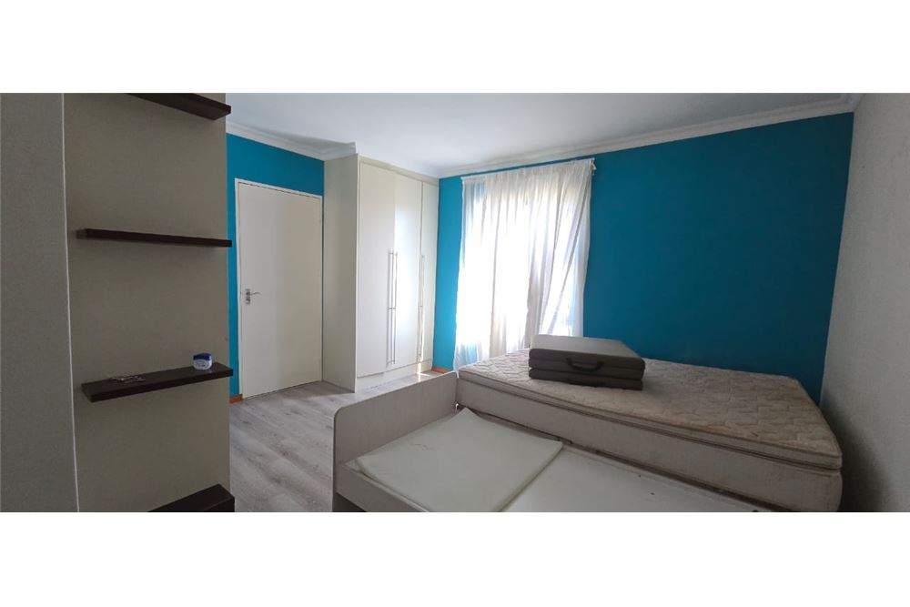 Residencial - Casa - Zambezi Manor Lifestyle Estate, Gauteng - South Africa - 28 - 1031414140-37