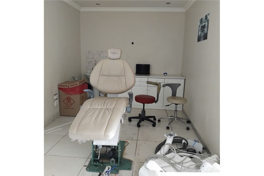 تجاري  - تجاري/بالمفرق - Dinwiddie, Gauteng - South Africa - 12 - 1031421085-62