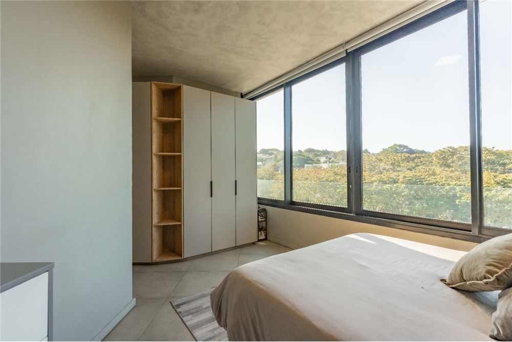 Residential - Condo/Apartment - La Lucia, KwaZulu Natal - South Africa - 24 - 1031465073-82