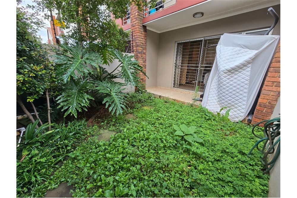 Residenční - Byt - Blackheath, Gauteng - South Africa - 14 - 1031421002-263