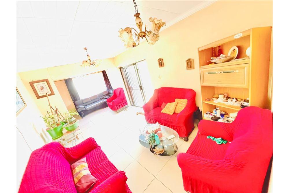 Residencial - Casa - Eersterust, Gauteng - South Africa - 12 - 1031414137-43