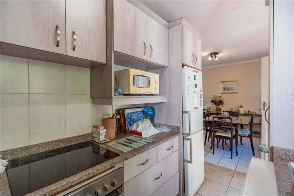 Residential - Townhouse - Sunningdale, KwaZulu Natal - South Africa - 34 - 1031465097-60