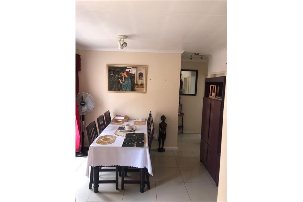 Residencial - Adosado - Montana, Gauteng - South Africa - 9 - 1031414050-120