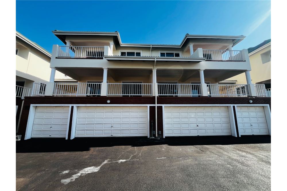 Residential - Townhouse - Mount Edgecombe, KwaZulu Natal - South Africa - 5 - 1031465109-78