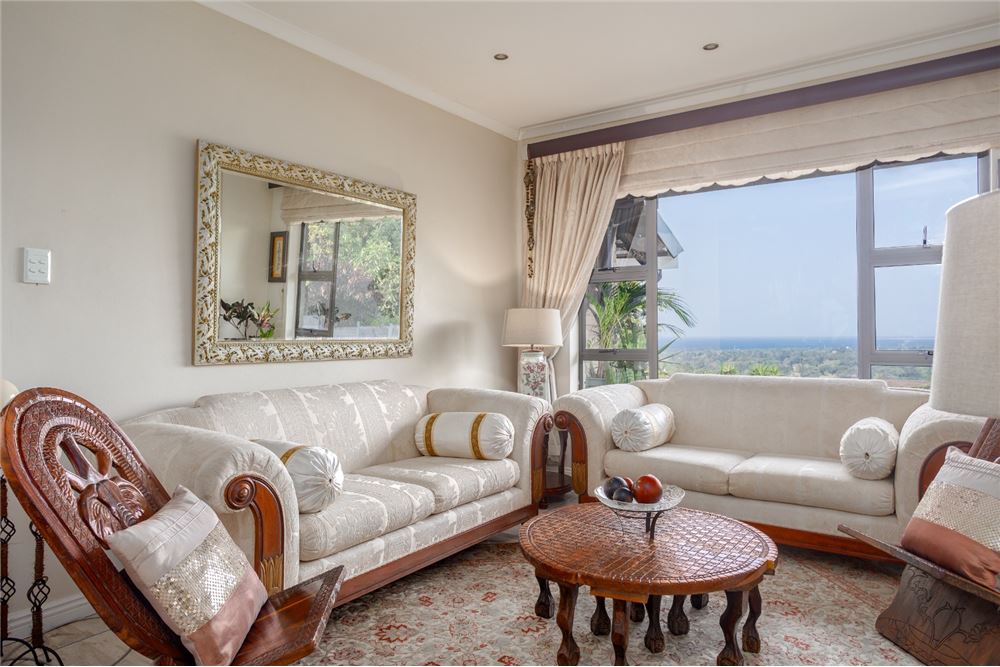 Residential - House - Umgeni Park, KwaZulu Natal - South Africa - 20 - 1031465114-52