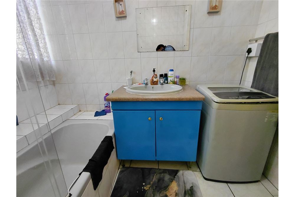 住宅 - 联排别墅 - Klippoortjie, Gauteng - South Africa - 12 - 1031422074-70