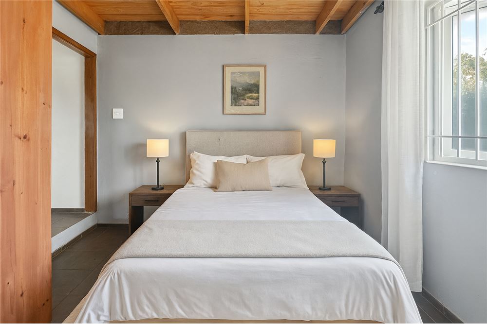 Residential - House - Crestview, KwaZulu Natal - South Africa - 13 - 1031465101-153