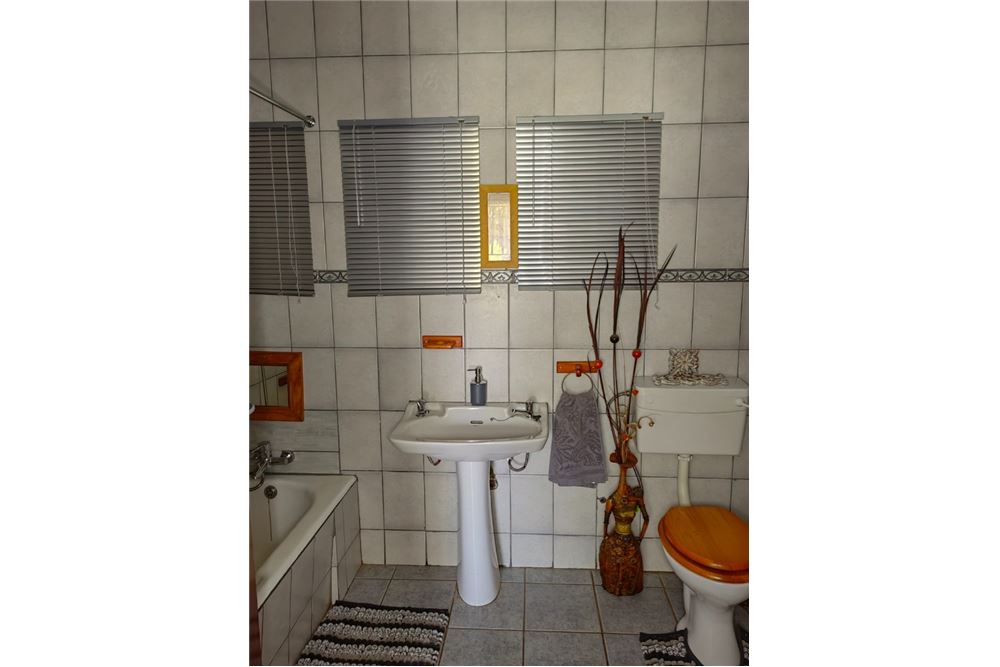 Residencial - Casa - Dorandia, Gauteng - South Africa - 15 - 1031414116-82