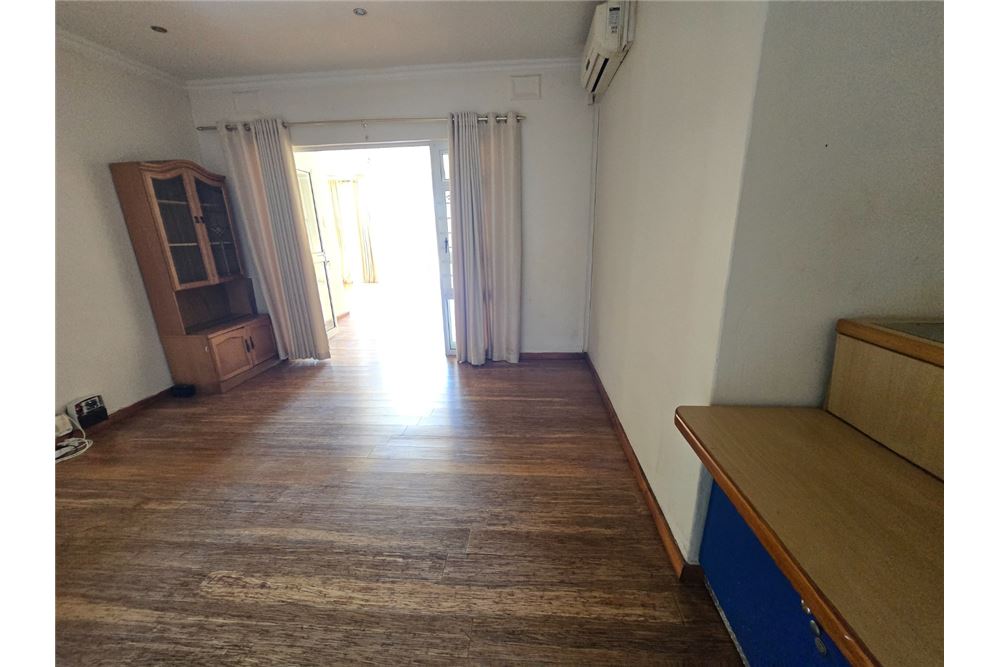 住宅 - 房子 - Durban North, KwaZulu Natal - South Africa - 42 - 1031465024-389