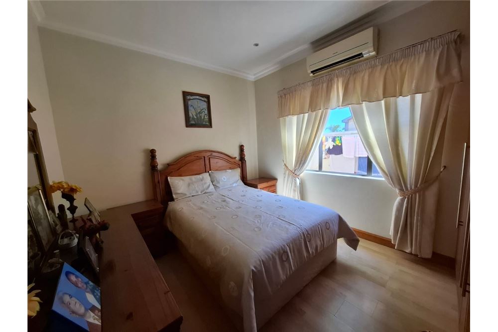 Residential - House - Izinga Ridge, KwaZulu Natal - South Africa - 18 - 1031465038-279