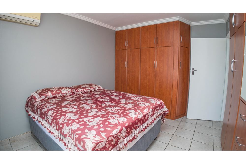 Residential - House - Glen hills, KwaZulu Natal - South Africa - 21 - 1031465050-129