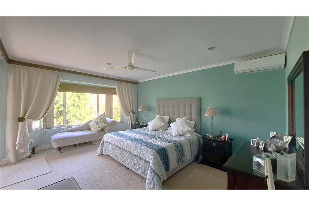 Residencial - Casa - St Michaels On Sea, KwaZulu Natal - South Africa - 19 - 1031394053-221