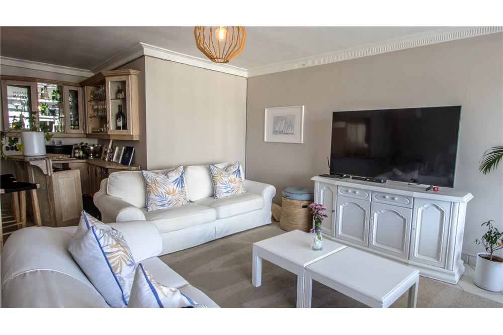 Residential - Condo/Apartment - Umhlanga Rocks, KwaZulu Natal - South Africa - 12 - 1031465089-352