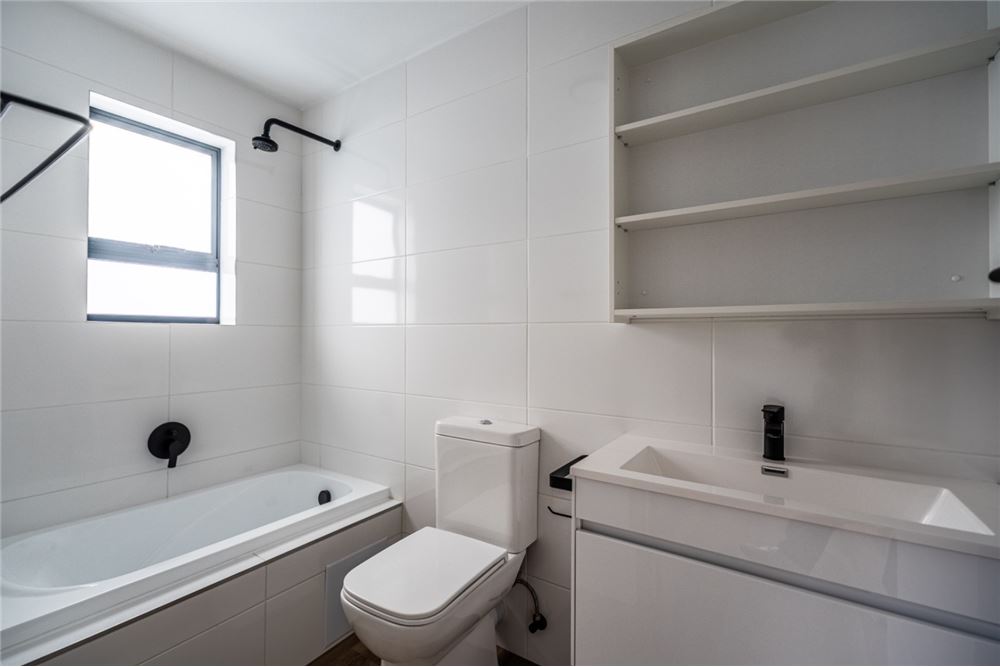 Bostad - Radhus - Menlo Park, Gauteng - South Africa - 13 - 1031393114-225