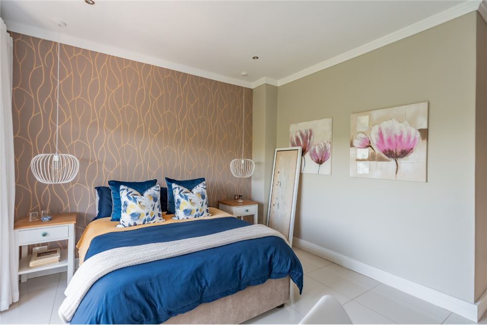 Residential - Townhouse - Izinga Estate, KwaZulu Natal - South Africa - 34 - 1031465038-280