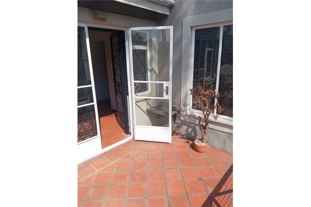 Residenziale - Case a schiera - Brummeria, Gauteng - South Africa - 27 - 1031414105-28