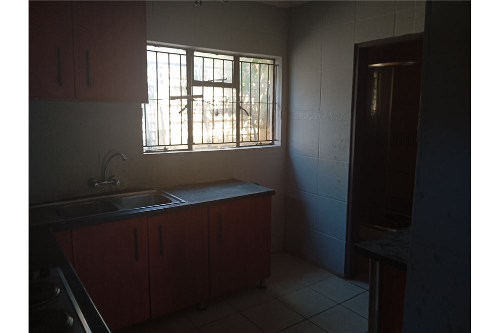 Residencial - Casa - Montana Tuine, Gauteng - South Africa - 18 - 1031414001-139