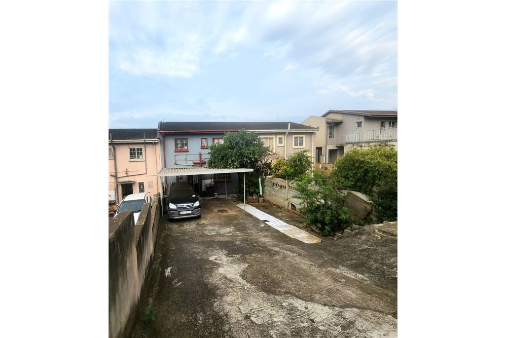 Residential - House - Westham, KwaZulu Natal - South Africa - 2 - 1031465033-86