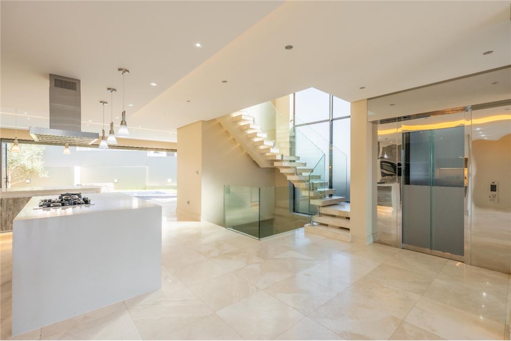 Residential - Townhouse - Izinga Estate, KwaZulu Natal - South Africa - 12 - 1031465016-283