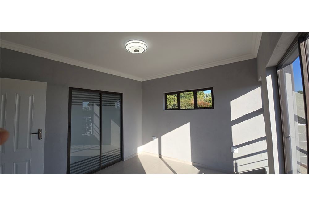 Residencial - Casa - Roodepark Eco Estate, Gauteng - South Africa - 49 - 1031414140-38