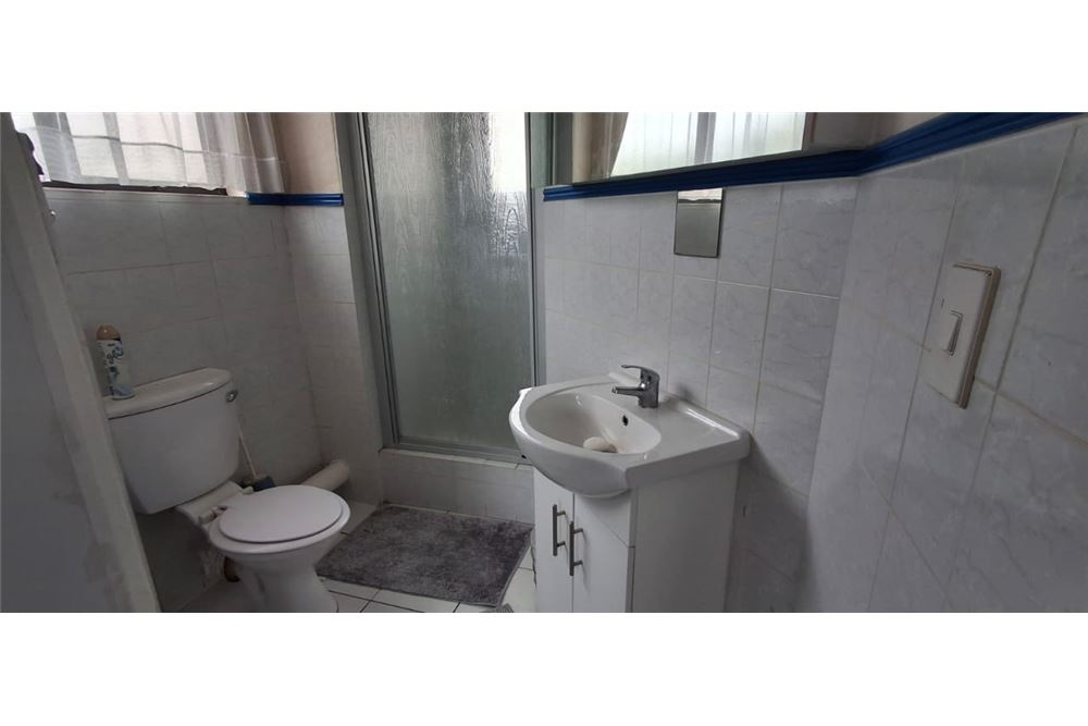 Residential - Condo/Apartment - Umhlanga Rocks, KwaZulu Natal - South Africa - 14 - 1031465084-338