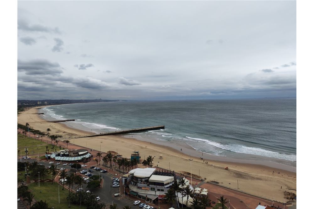 Residential - Condo/Apartment - North Beach, KwaZulu Natal - South Africa - 26 - 1031465114-56