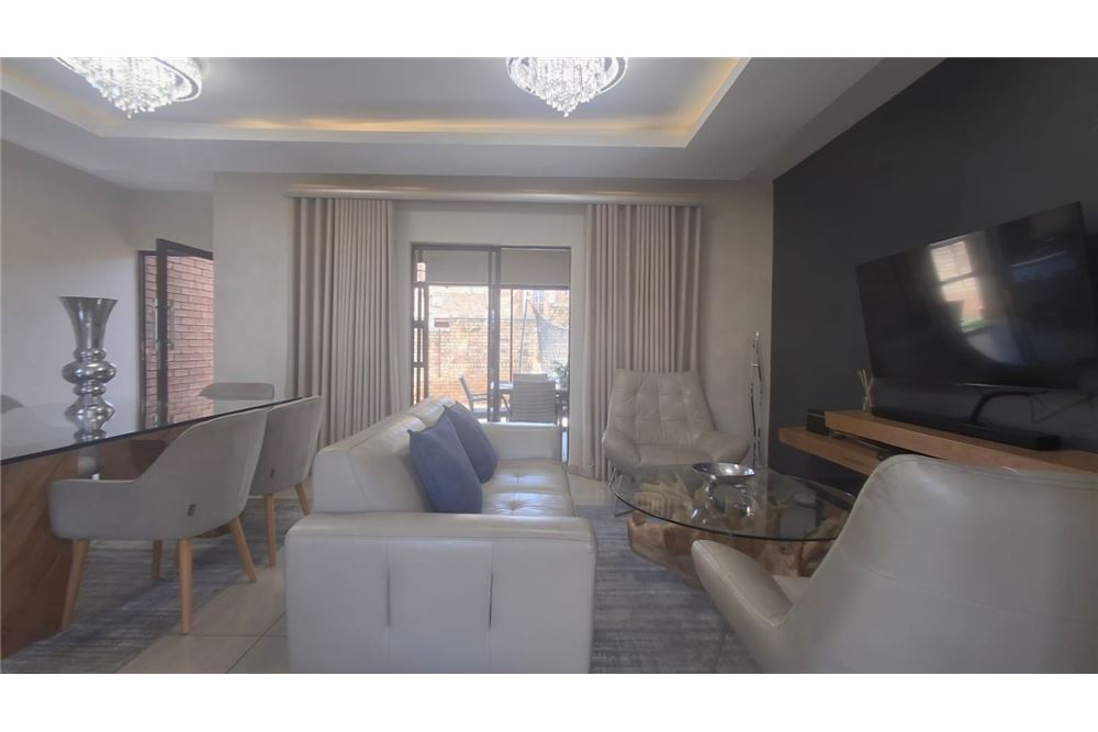 住宅 - 联排别墅 - Meyersdal, Gauteng - South Africa - 39 - 1031422085-84